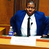 Sidiki Donzo