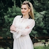 Margarita Mardusevičiūtė