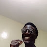 Moses Gazemba