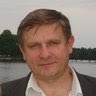 Alvydas Rutkus