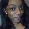 Aliyah Mitchell