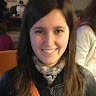 Márta Andrea Győri