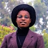 David Munjua
