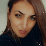Hikmeta Lilić