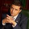 Зяблик  