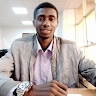 Njiru David Gitonga