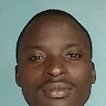 joseph kakai