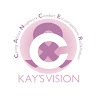 Kay's Vision