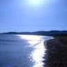 ΔΕΣΠΟΙΝΑ ΜΠΑΝΕΛΛΗ