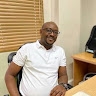tinozi chisunka