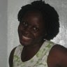 Janet Najjuma