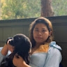 Marie Tajon-Scott