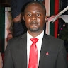 alvin crown