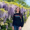 Inna Maslova