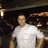 Spiros Karasoutas