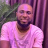 Chibuzor Isaac