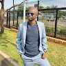 moloko mathekga