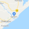 UAA Odisha