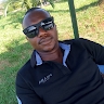mujoma mawaz