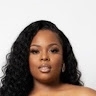 Ariel Davis