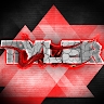 Tyler Sobota