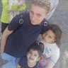 Клубничка тв Аиша