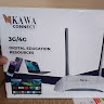 KAWA UGANDA