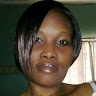 Alice Musyoka