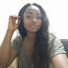 Onyekachi Nwitte-Eze