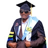 Tukamuhebwa Justus