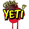 WiDEFiELD YETi