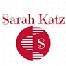 Sarah Katz