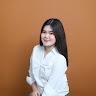 Carlyn Villareal