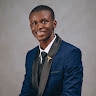 Saleh Abiso