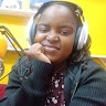 Mphatso Mnelemba