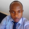 Evans Rioba
