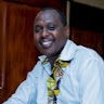 Phillip Gakobo