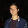 Loukas Charalambous