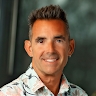 Rich Ramsell