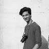 Jules Evens