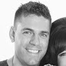 Dan Novotny