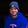 Sean Kudrna