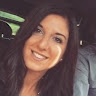 Margherita Ugolotti