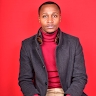 Mwangi Kinyua