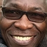 Ghanatta Ayaric