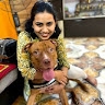 Vaishali Miskin