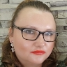 Martina Rupanovic