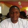 Babajide Adigun