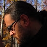 Ciprian Alexandru