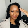 Linda Hivon_Odhiambo
